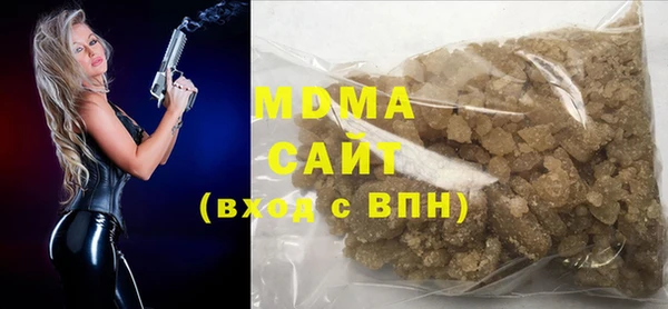 наркотики Иннополис