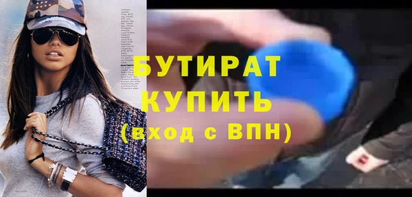 твердый Инта