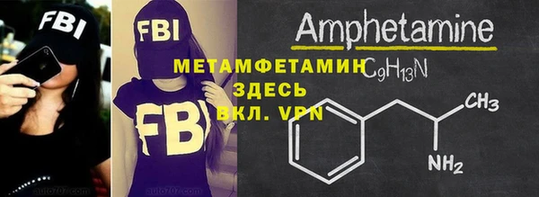 твердый Инта