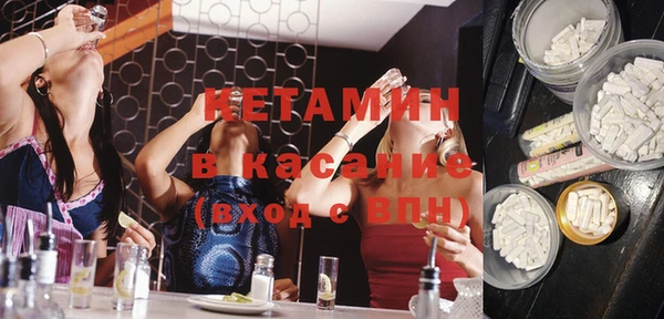 твердый Инта