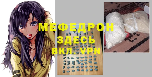 твердый Инта