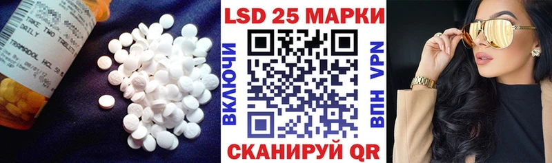 LSD-25 экстази кислота  Купить закладки  Кирово-Чепецк 